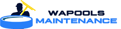 Wa Pool Maintenance